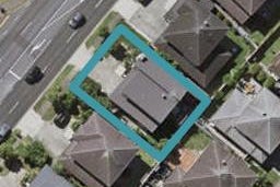28 Ngahue Drive, Stonefields, Auckland