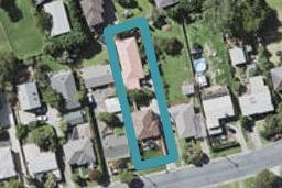 2/16 Montgomery Avenue, Belmont, Auckland