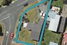2 Tuhangi Street, Kamo, Whangarei
