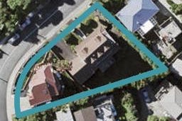 28A Colmar Road, Mellons Bay, Auckland