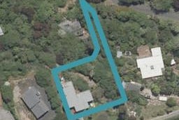 25 Mopanui Street, Purakaunui, Port Chalmers
