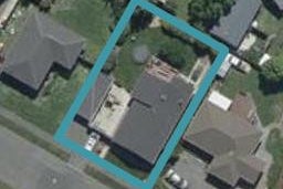 8 Saint Ives Street, Harewood, Christchurch