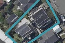 1/46 Esplanade, Sumner, Christchurch
