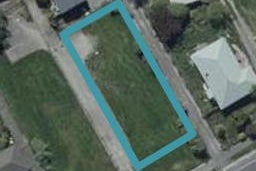 5 Charles Gallagher Place, Bexley, Christchurch