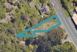 74A Torquay Street, Kaikōura