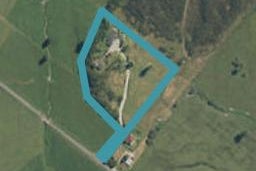 1635 Kaniere-Kowhitirangi Road, Kokatahi, Hokitika