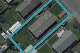 8 De Lange Street, Wigram, Christchurch