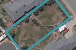 3 Pines Road, Alexandra, Alexandra