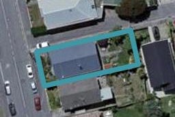 165 Daniell Street, Newtown, Wellington