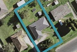 17 Calvert Street, Papakura, Papakura
