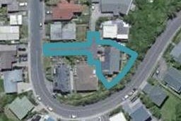 4 Flint Way, Northland, Wellington