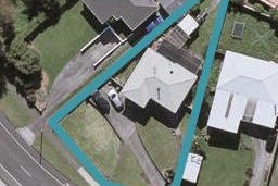 104 Omata Road, Marfell, New Plymouth