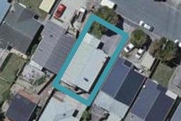 52 Rex Street, Miramar, Wellington