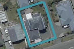 86 Bowhill Road, New Brighton, Christchurch