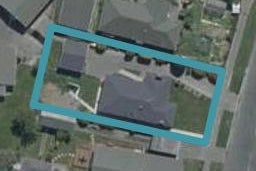 71 Cotswold Avenue, Bishopdale, Christchurch