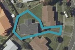 34 Chatsworth Place, Highbury, Palmerston North