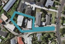 5/22 Mcdonald Crescent, Mount Wellington, Auckland