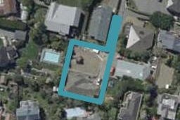 23 Gwynfa Avenue, Cashmere, Christchurch