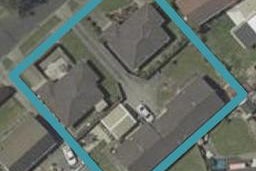 52A Raglan Avenue, Cloverlea, Palmerston North