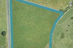 163 Joyce Road, Pyes Pa, Tauranga