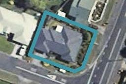 61 Wilson Street, Hawera