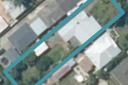 618 Fitzroy Avenue, Mahora, Hastings