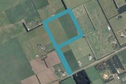 52 Harpers Road, Loburn, Loburn