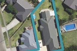 5 Joanne Street, Lytton West, Gisborne
