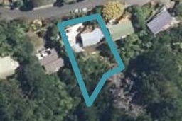 52 Ngahere Street, Stokes Valley, Lower Hutt