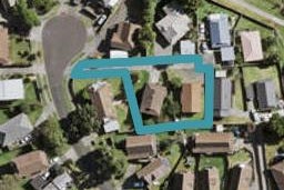 5B Kopu Place, Clendon Park, Auckland