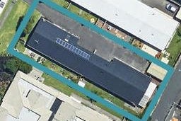 66B Edgecumbe Road, Tauranga, Tauranga