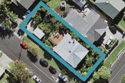 64 Asquith Avenue, Mount Albert, Auckland