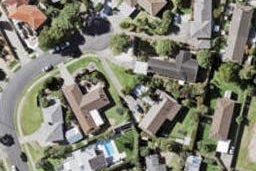 9 Mander Place, Bucklands Beach, Auckland