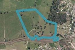 0 Sandy Beach Road, Tinopai, Tinopai