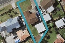 47 Te Irirangi Drive, Clover Park, Auckland
