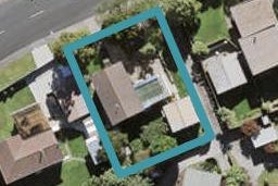 43D West Harbour Drive, West Harbour, Auckland