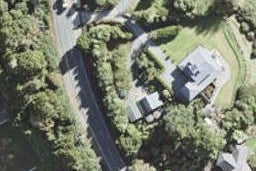 120 Matakana Road, Warkworth, Warkworth