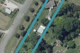 2 Balmoral Street, Waiau, Waiau