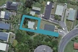 51 Ruskin Road, Newlands, Wellington