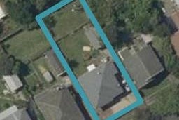 74 Havill Street, Takaro, Palmerston North