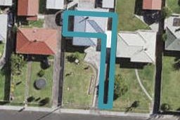 4/10 McDougall Street, Manurewa East, Auckland