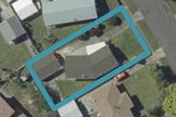 44 Anakiwa Street, Kelvin Grove, Palmerston North