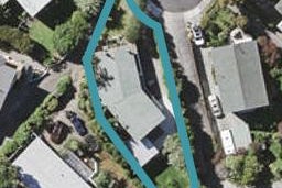 8 Chevron Place, Castor Bay, Auckland