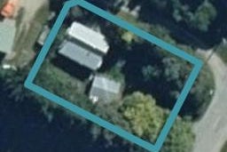36 Hopkins Street, Cromwell