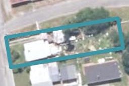 3 Derby Street, Westport, Westport