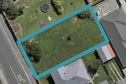 26 Humber Street, Clifton, Invercargill