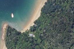 0 Grove Arm, Whenuanui Bay, Picton