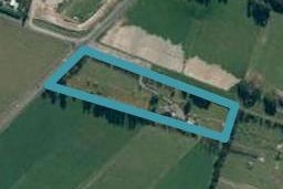 907 State Highway 2, Otane