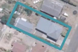 25 Pitiroi Street, Nukuhau, Taupo