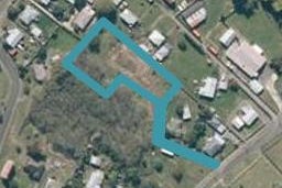 0 Old Main Road, Pakipaki, Hastings